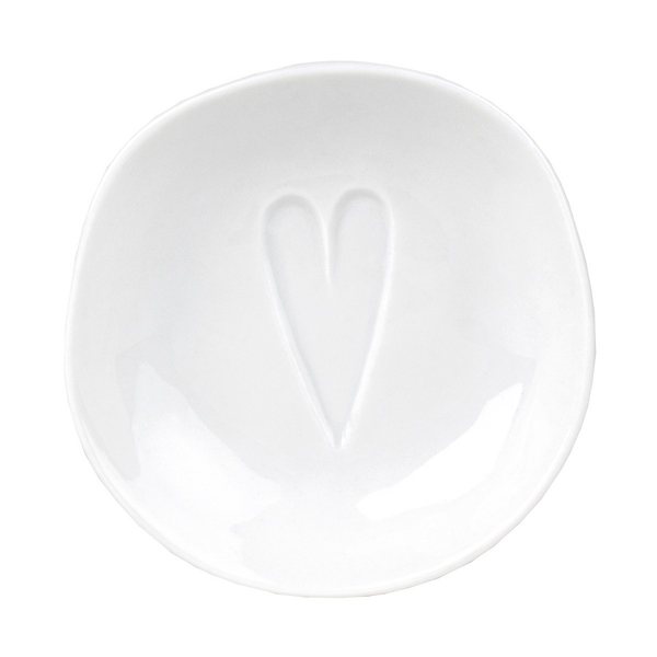 Räder 'Full of Love' Porcelain Jewellery Dish